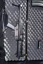 Bild für MP5 VFC FULL UPGRADE (AEG)