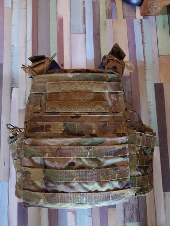 Image 4 for Crye Precision CPC