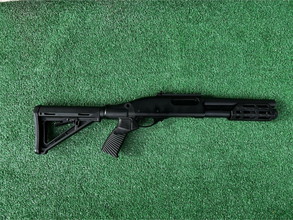 Bild für WTS - GOLDEN EAGLE Shotgun 8878(Discontinued Version)