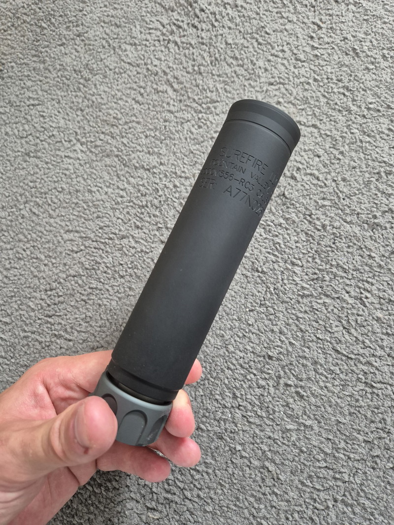 Image 1 pour Gloednieuw