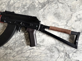 Bild 4 für AKS-74U | Cyma | AEG