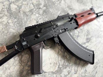Bild 6 für AKS-74U | Cyma | AEG