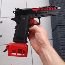 Image pour Hi-capa 4.3