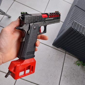 Image 3 pour Hi-capa 4.3