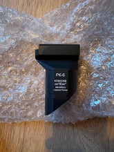 Image for PK-6 type tactical grip - nieuw
