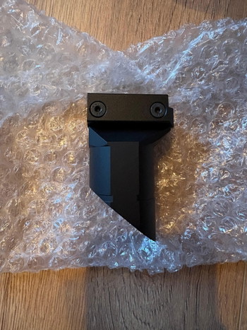 Image 2 for PK-6 type tactical grip - nieuw