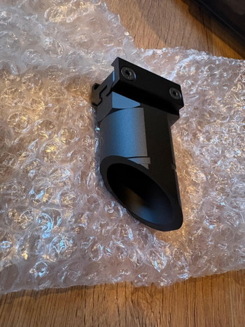 Image 3 for PK-6 type tactical grip - nieuw