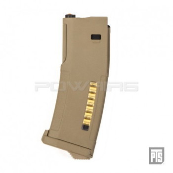 Imagen 2 de GEZOCHT:  M4 mags voor TM Next Gen