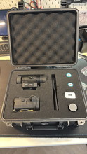 Imagen para Binock NVG50 nachtkijker (nog nooit gebruikt)