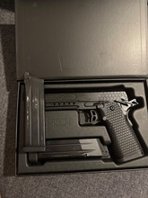 Imagen para Ssp2 nieuwe versie