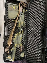 Image pour G&p mk46