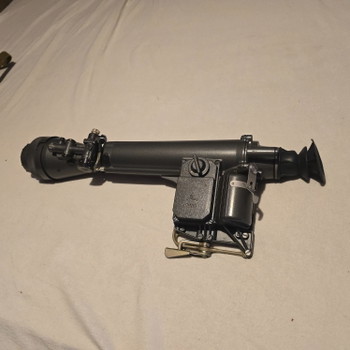 Image 3 for Russian 1пн58 / 1pn58 night vision scope