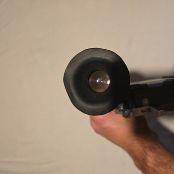 Image 6 for Russian 1пн58 / 1pn58 night vision scope