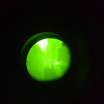 Image 8 for Russian 1пн58 / 1pn58 night vision scope