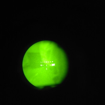 Image 9 for Russian 1пн58 / 1pn58 night vision scope