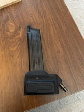 Image pour CC m4 hpa Adapter voor hi-capa