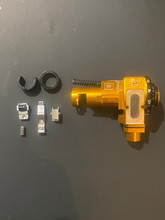 Image for Bloc hop up maxx model