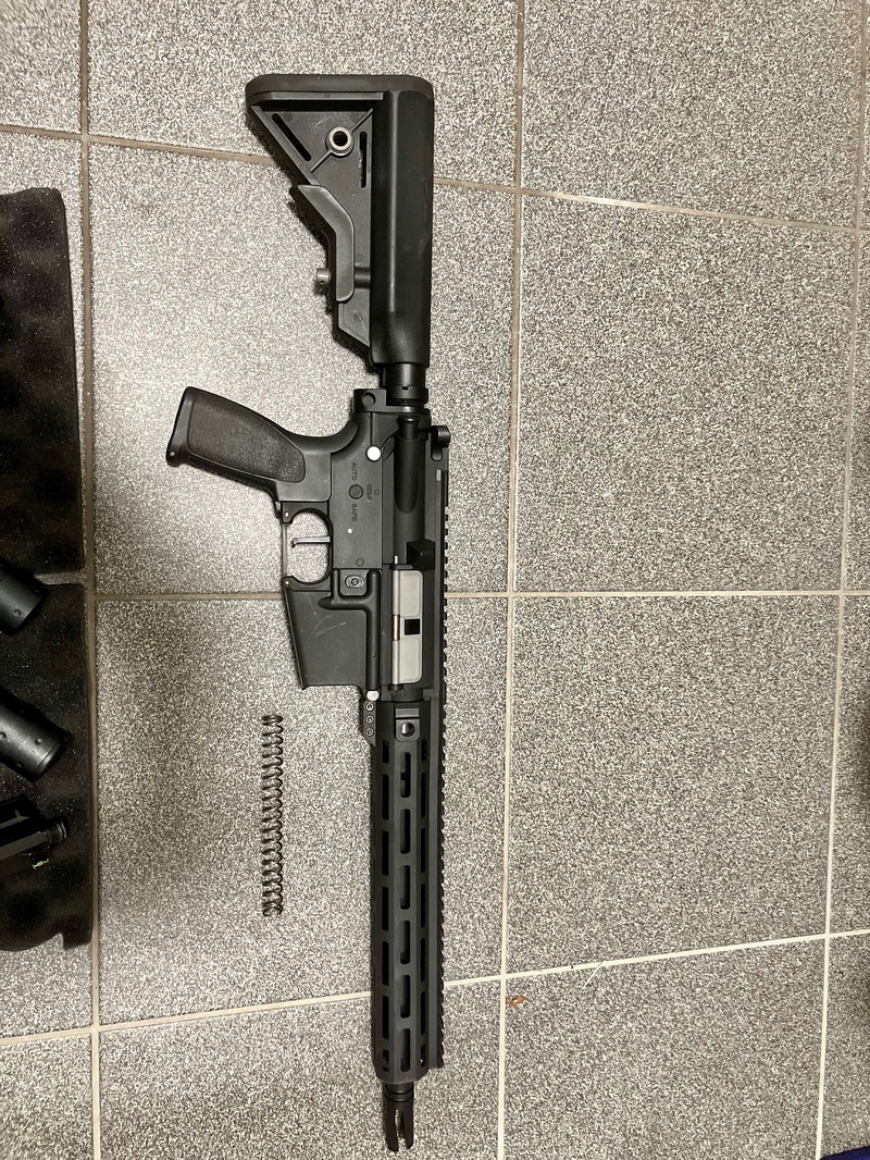Image 1 for SSR4