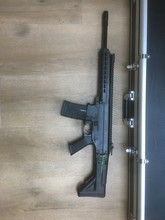 Bild für ICS cxp-ape black AEG