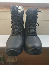 Image for 101 INC Tactical Boots.