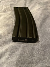 Image for Lancer Tactical m4 mag