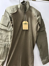 Image for UF PRO Striker XT Gen.2 Combat Shirt