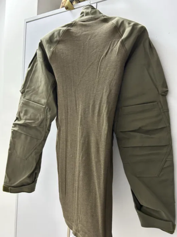 Image 3 pour UF PRO Striker XT Gen.2 Combat Shirt