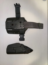 Imagen para Safariland G17 holster