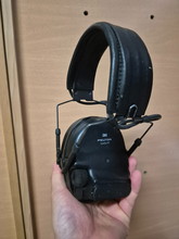 Imagen para 3M Peltor Comtac XPI (black)