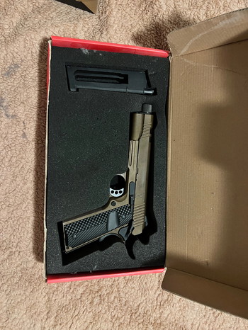 Image 2 for secutor rudis acta non verba