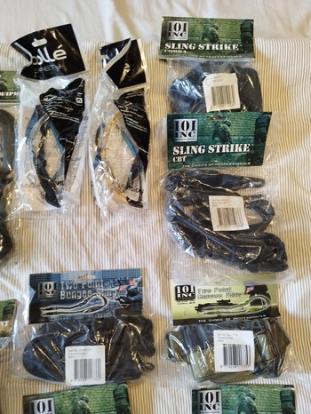 Imagen 3 de Elk item aan 5 euro