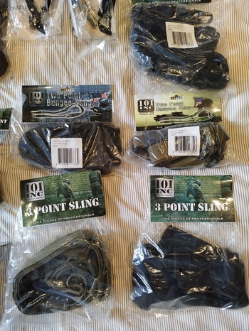 Imagen 4 de Elk item aan 5 euro