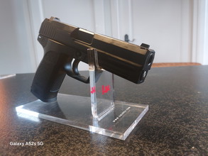 Imagen para Kwa umarex HK usp .45