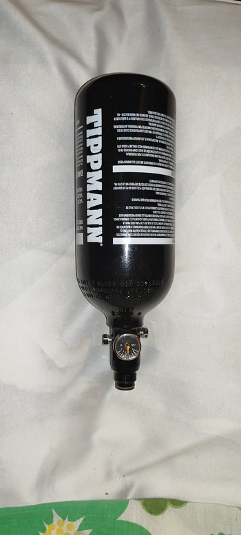 Imagen 4 de VFC 416C HPA+Extras