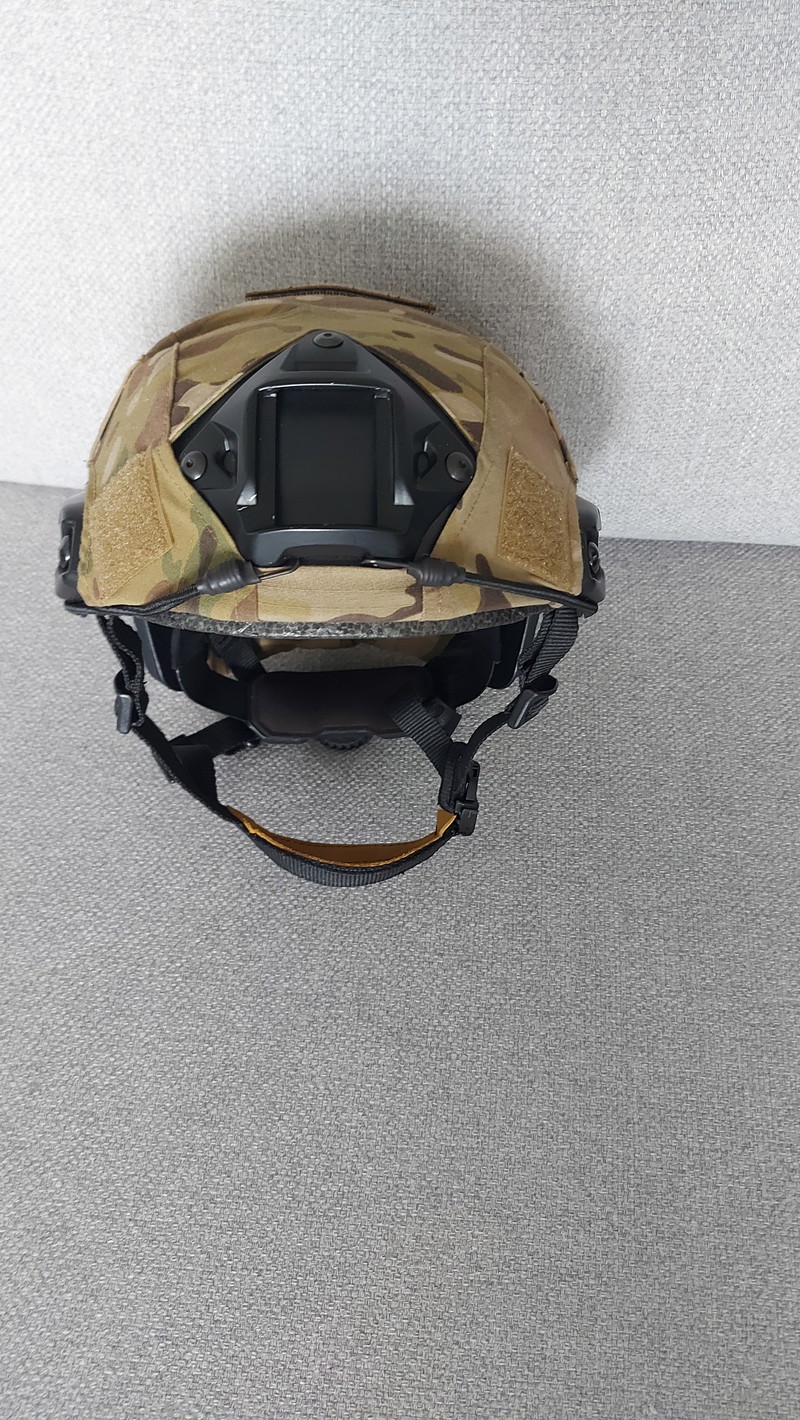 Image 1 for Helm