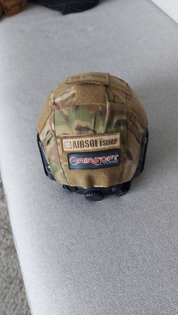 Image 2 for Helm