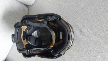 Image 3 for Helm