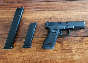 Bild für Glock 17 gen. 5