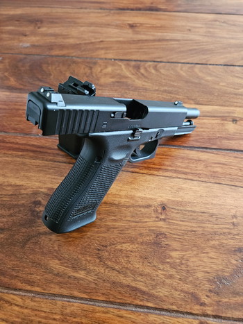 Image 3 for Glock 17 gen. 5