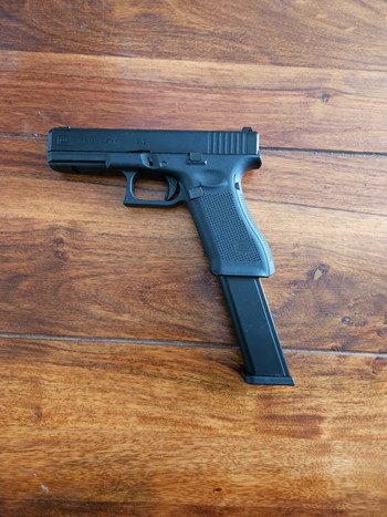 Image 4 pour Glock 17 gen. 5