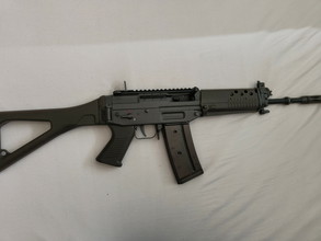 Image for G&G SG 553