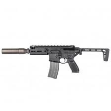 Image 1 pour APFG MCX GBBR
