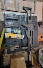 Bild für G36c gbb