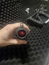 Bild für Red dot scope merk onbekend
