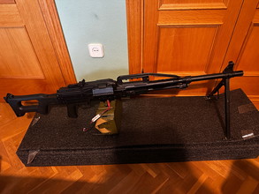 Afbeelding van PKP AEG LCT