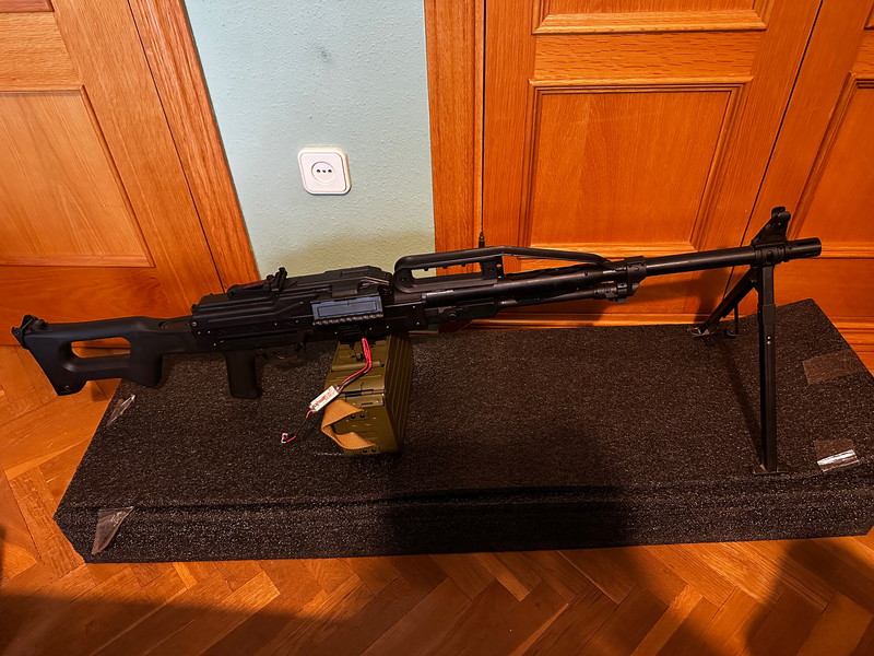 Bild 1 für PKP AEG LCT