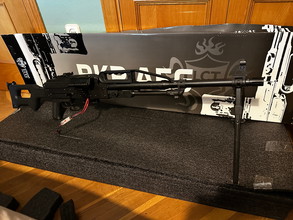 Image for PKP AEG LCT