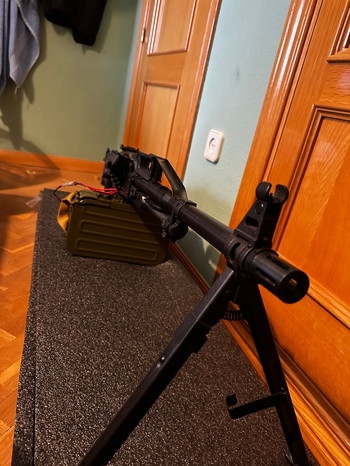 Bild 2 für PKP AEG LCT