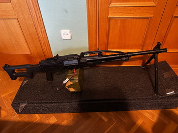 Bild 3 für PKP AEG LCT