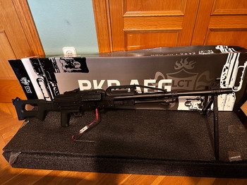 Bild 5 für PKP AEG LCT